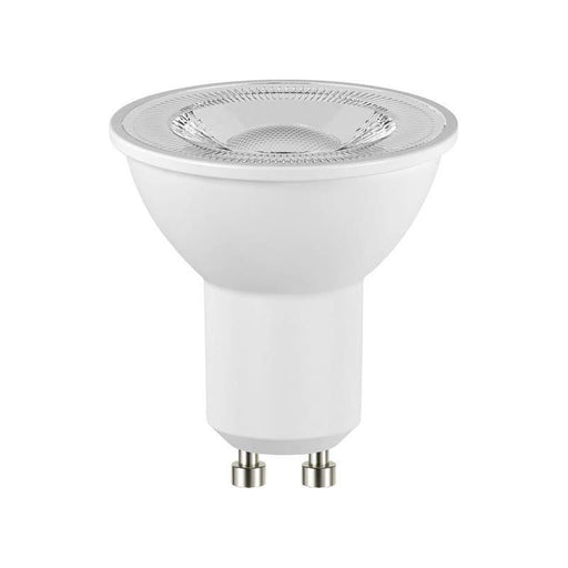 Energizer® LED GU10 36° Non-Dimmable Bulb, Cool White 345 lm 4.2W Energizer® - Town Tools