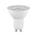 Energizer® LED GU10 36° Non-Dimmable Bulb, Cool White 345 lm 4.2W Energizer® - Town Tools
