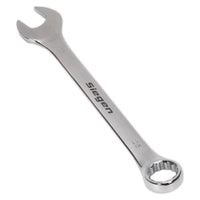 Sealey Combination Spanner 25mm S01025