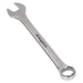 Sealey Combination Spanner 25mm S01025 Siegen by Sealey - Town Tools 