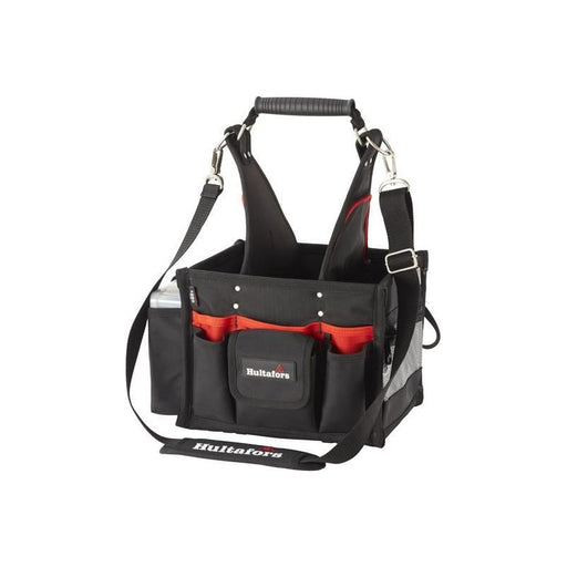 Hultafors Electrician’s Tool Bag Hultafors - Town Tools