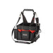 Hultafors Electrician’s Tool Bag Hultafors - Town Tools