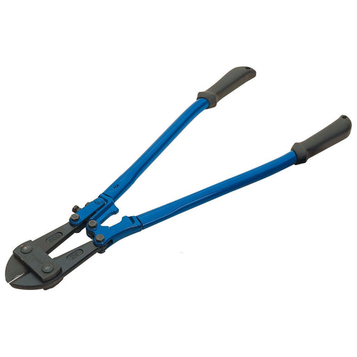 Draper Bolt Cutter, 600mm 54267 Draper - Town Tools 