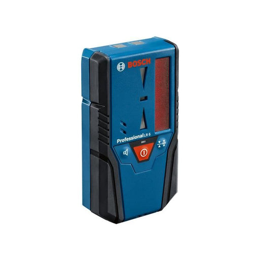 Bosch LR 6 Professional Laser Receiver Bosch - Town Tools