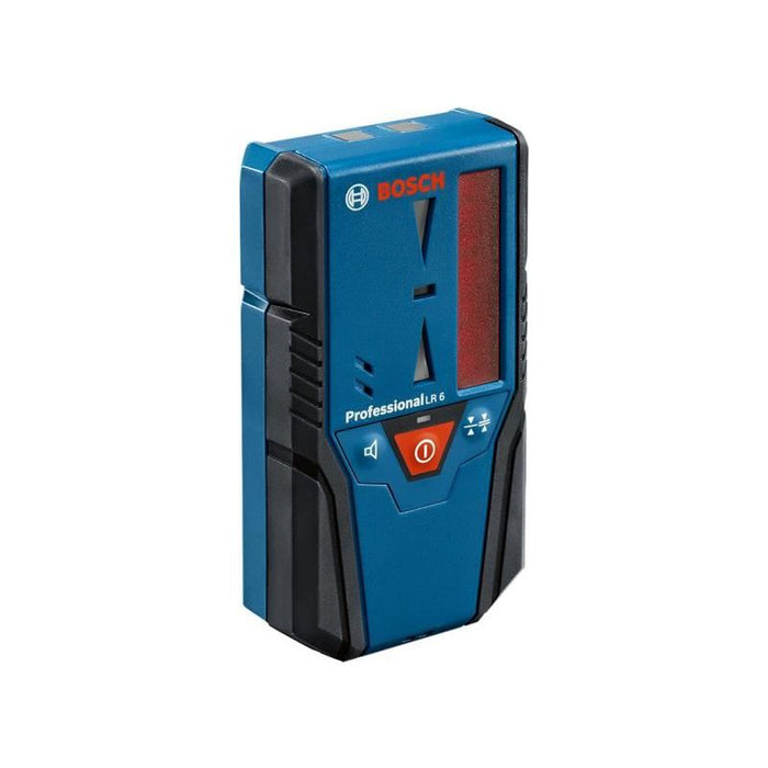 Bosch LR 6 Professional Laser Receiver Bosch - Town Tools