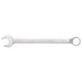 Draper Elora Long Combination Spanner, 34mm Draper - Town Tools