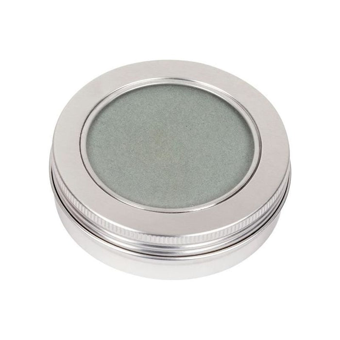 Roughneck Axe Sharpener 75 x 25mm (3x1in) Roughneck - Town Tools