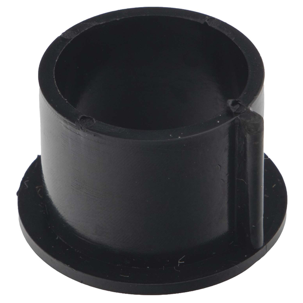 Sealey Outer Axle Bushing
