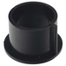 Sealey Outer Axle Bushing