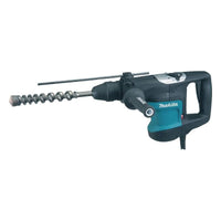 Makita HR3540C SDS Max Rotary Hammer 850W 110V