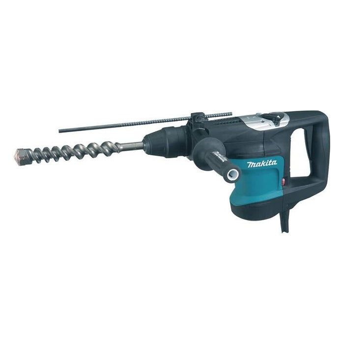 Makita HR3540C SDS Max Rotary Hammer 850W 110V Makita - Town Tools