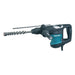 Makita HR3540C SDS Max Rotary Hammer 850W 110V Makita - Town Tools
