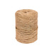 Gardman Natural Jute Twine 250g Gardman - Town Tools