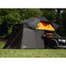 Tentbox Lite XL Living Pod (Lite XL) - Regular TENTBOX - Town Tools