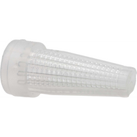 Sealey Water Inlet Filter PW2500HW.A22