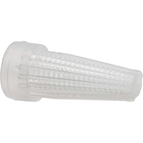 Sealey Water Inlet Filter