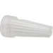 Sealey Water Inlet Filter