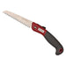 Kent & Stowe Turbo Folding Saw Kent & Stowe - Town Tools