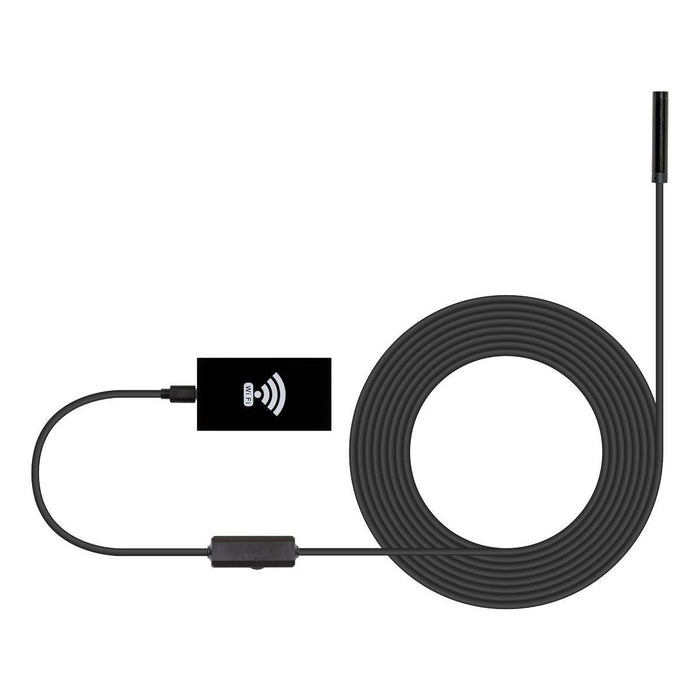 Sealey Wi-Fi Borescope8mm VS8113 Sealey - Town Tools 
