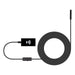 Sealey Wi-Fi Borescope8mm VS8113 Sealey - Town Tools 