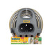 Hozelock 2364 Hose Hanger with 20m Hose & Fittings Hozelock - Town Tools