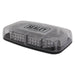 Sealey Mini Light Bar 120W SMD LED 12/24V Magnetic Base mlB80MB Sealey - Town Tools 