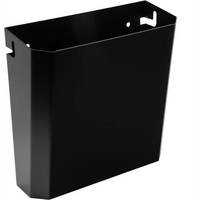 Sealey Waste Bin AP366G-07
