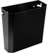 Sealey Waste Bin