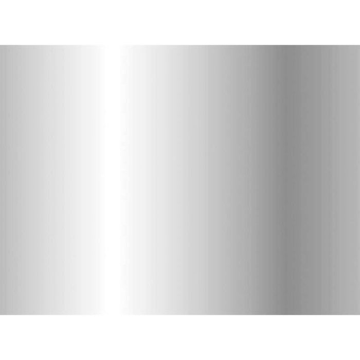 Shurtape Duck Tape® 48mm x 9.1m Chrome Shurtape - Town Tools