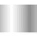 Shurtape Duck Tape® 48mm x 9.1m Chrome Shurtape - Town Tools