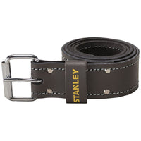 Stanley® Hand Tools STST1-80119 Leather Belt