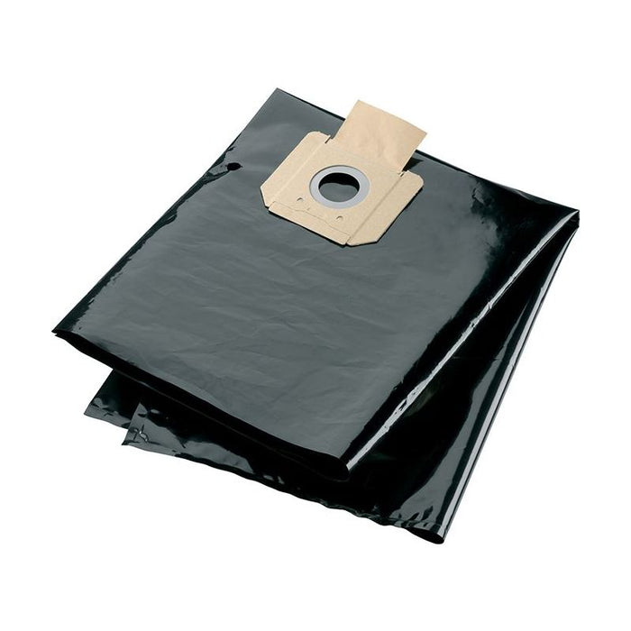 Flex Power Tools Disposal Sacks Pack of 10 Flex Power Tools - Town Tools