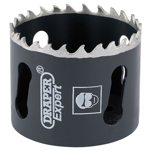 Draper Cobalt Hole Saw, 54mm 34793 Draper - Town Tools 