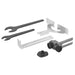 Sealey SV20 Series Cordless Trimming Router 20V - Body Only CP20VTR Sealey - Town Tools 