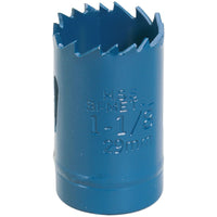 Draper HSS Bi-metal Holesaw Blade, 29mm 41073