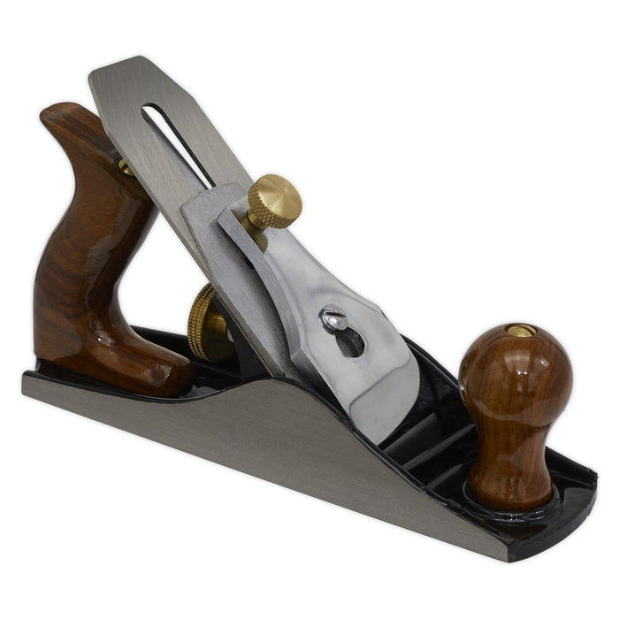 Sealey Smoothing Plane AK6093 Sealey - Town Tools 