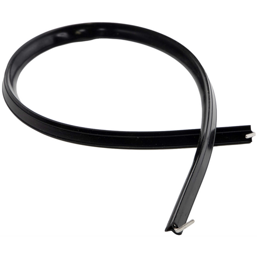 Sealey Door Seal