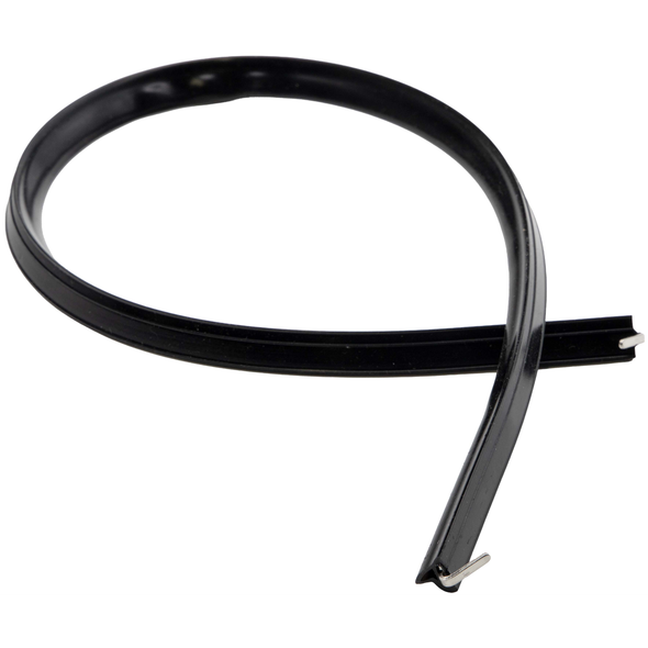 Sealey Door Seal