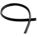 Sealey Door Seal