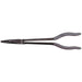 Teng Tools 90?? angled nose long reach gripping plier 275 mm Teng Tools - Town Tools 
