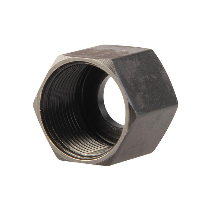 Triton Collet Nut TMNRTR Triton - Town Tools 