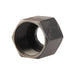 Triton Collet Nut TMNRTR Triton - Town Tools 