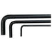 Teng Tools Hex Key AF 1/2" Teng Tools - Town Tools 
