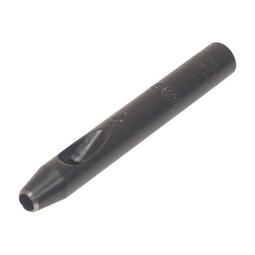 Priory No.8 Belt Punch 6.5mm (1/4in) Priory - Town Tools
