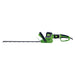 Draper 230V Hedge Trimmer, 550mm, 600W 03707 Draper - Town Tools 