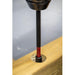 Sealey Premier Premier Impact Grade Power Tool Bit Holder Set 4pc AK8276 Sealey Premier - Town Tools 