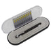 Sealey Paint Dirt Removal Pen with Needle Set MK78 Sealey - Town Tools 