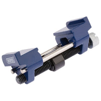 Draper Honing Guide, 3 - 67mm 12400
