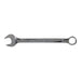 King Dick Combination Spanner Metric 20mm King Dick - Town Tools 