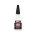 Bondloc B406 Low Viscosity Cyanoacrylate 20g Bondloc - Town Tools